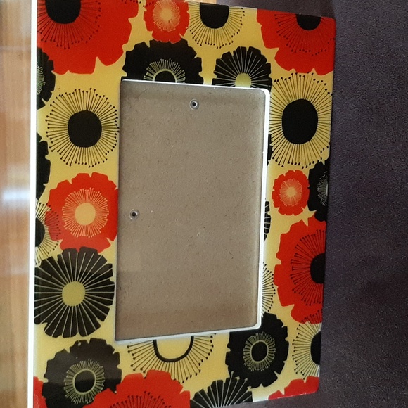 Picture Frame - Picture 2 of 3